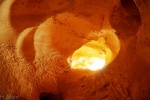 Obeid Höhle